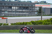 march-2018;motorbikes;no-limits;peter-wileman-photography;portugal;trackday-digital-images;valencia